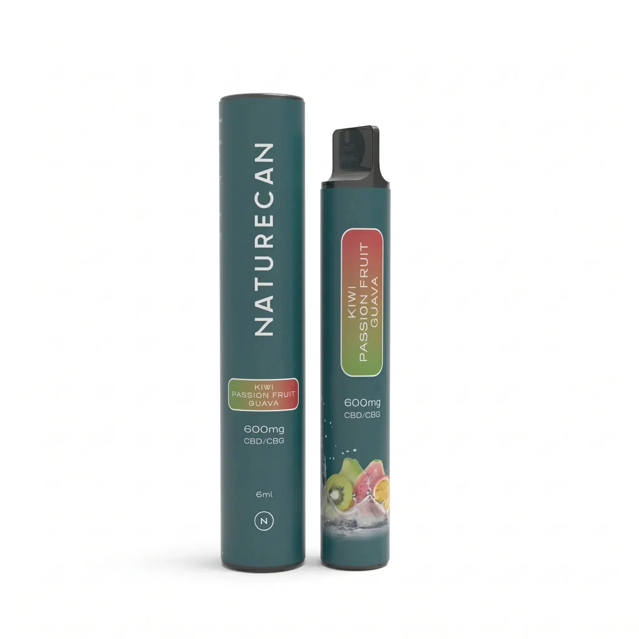 CBD Vape Pen
