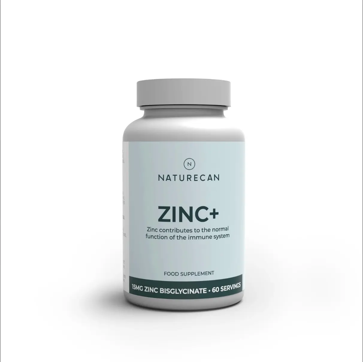 Anti Aging Suplementy