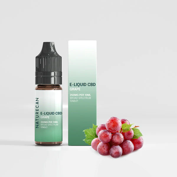 Liquid CBD - Image 12