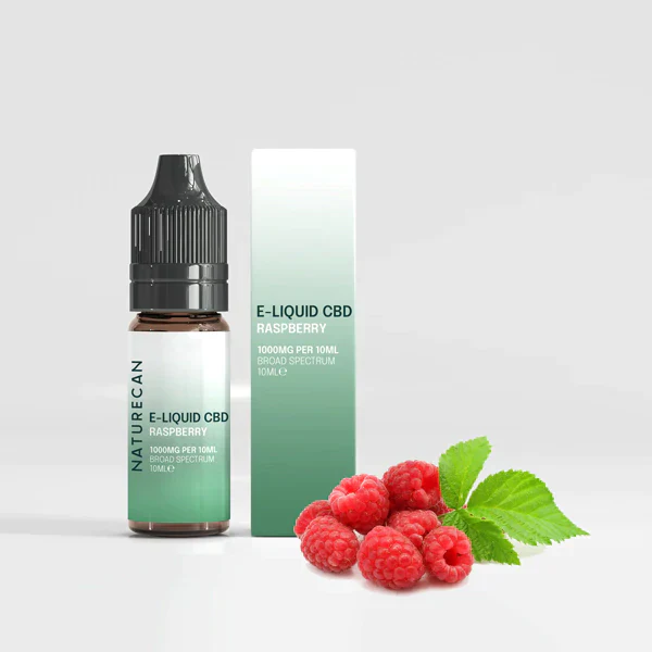 Liquid CBD - Image 14