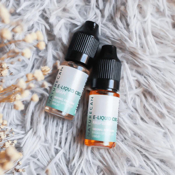 Liquid CBD - Image 2