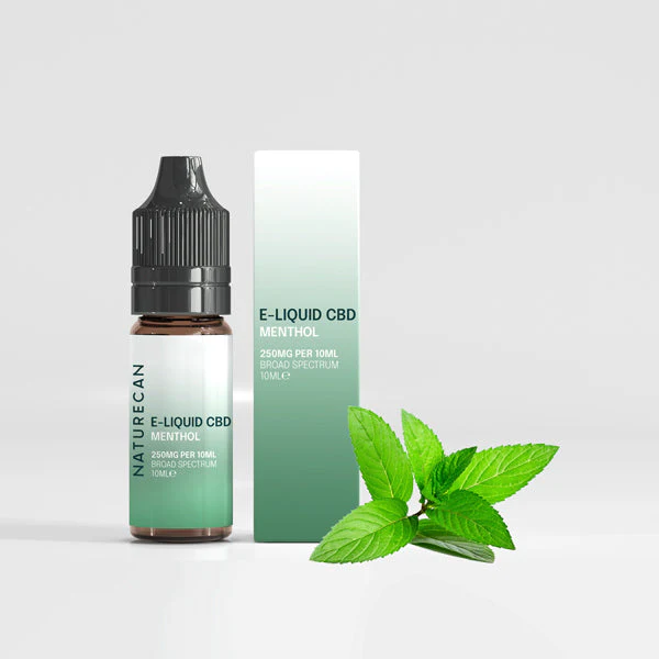 Liquid CBD - Image 3