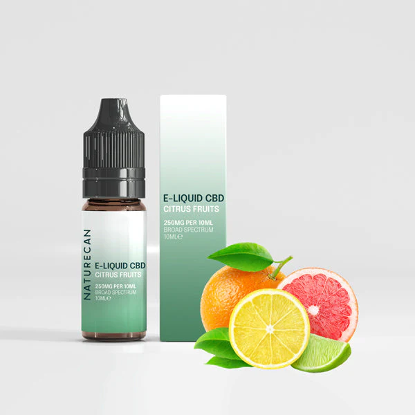 Liquid CBD - Image 4