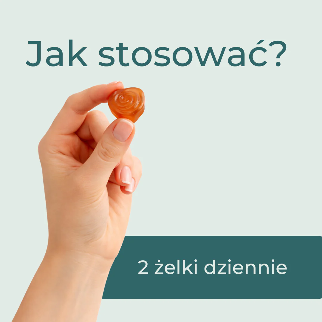 Żelki z magnezem - Image 6